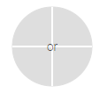 DHTMLX Diagram流程图形状图