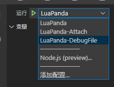 856d9cad142a1b5a4c62ec7bf39656a3.png