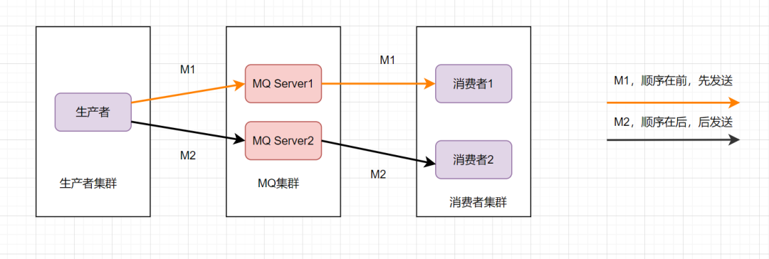 856dac6b0bafd59a22678d831433612c.png
