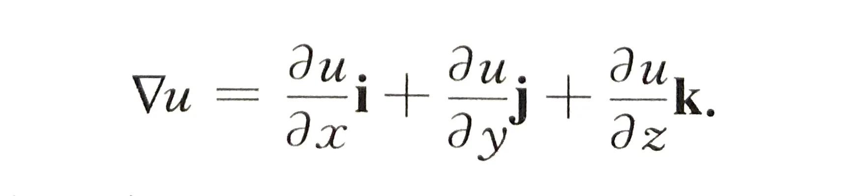 856e96a8976b44b8fdfcf889c8805623.png