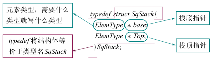 ApplicationFrameHost_cA3MzueMJq.png