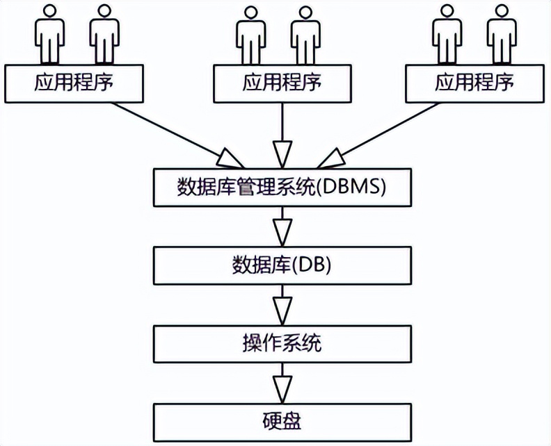 8570481301b4a48cb87087224768d8e3.png