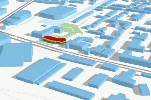 【实用插件】ArcGIS for AutoCAD插件分享下载