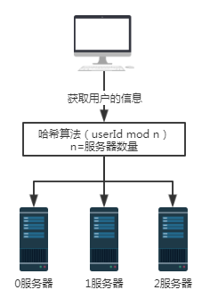 8573771cba8060fd0039bd391db537ec.png