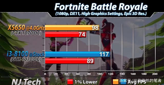 85739e975720b504136bd42d11c7b05e.png