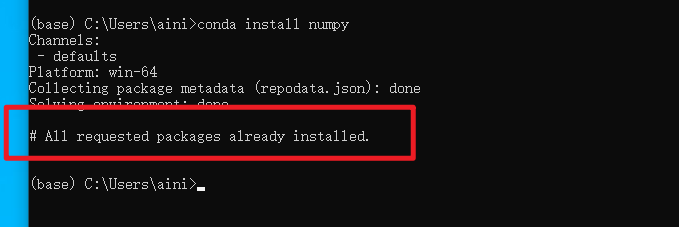 image-20241116131008117
