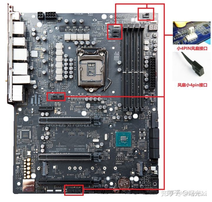z77主板可以用nv从零开始现代pc第三章主板