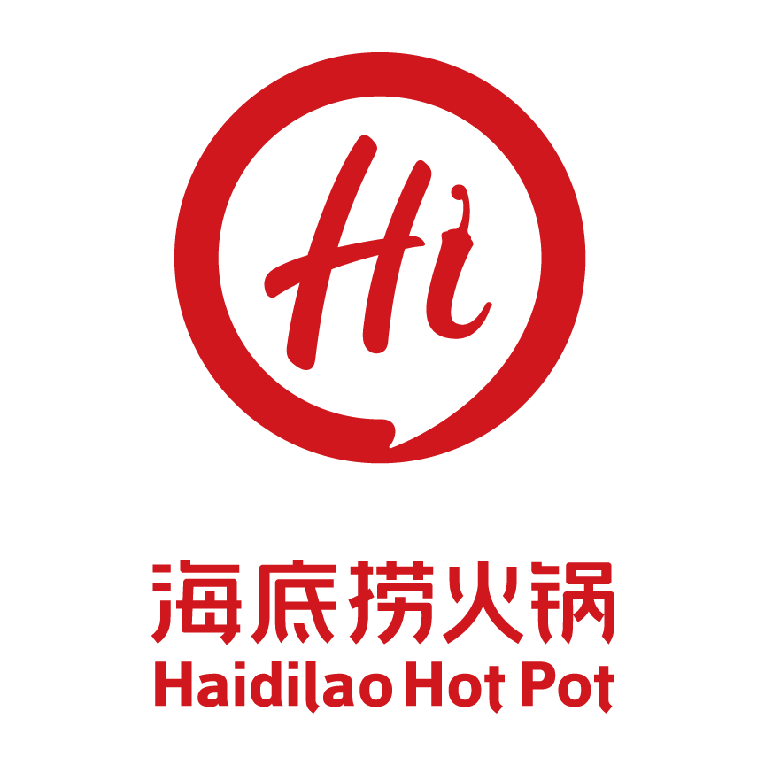 电脑屏保海底世界最后一天福利升级海底捞正式营业惊喜一条龙服务