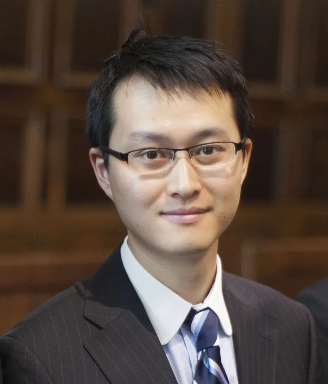 丁鹏在伯克利的线性模型讲义出炉成书,开放下载!_一般线性模型书籍-CSDN博客