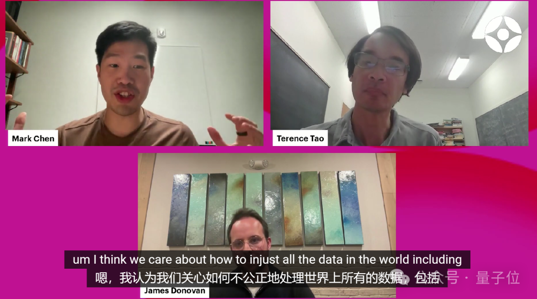 857a4a8d149a78ed0ed1aaf637198549.png
