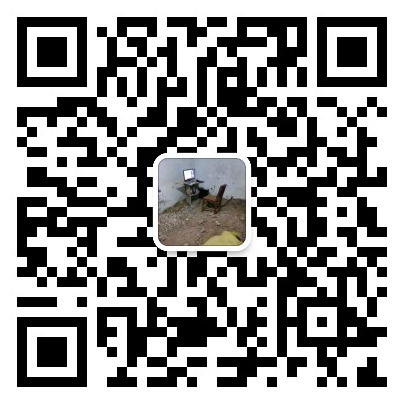JAVA电子书大礼包