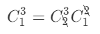 857bacec8e048e3da55e82c030215375.png
