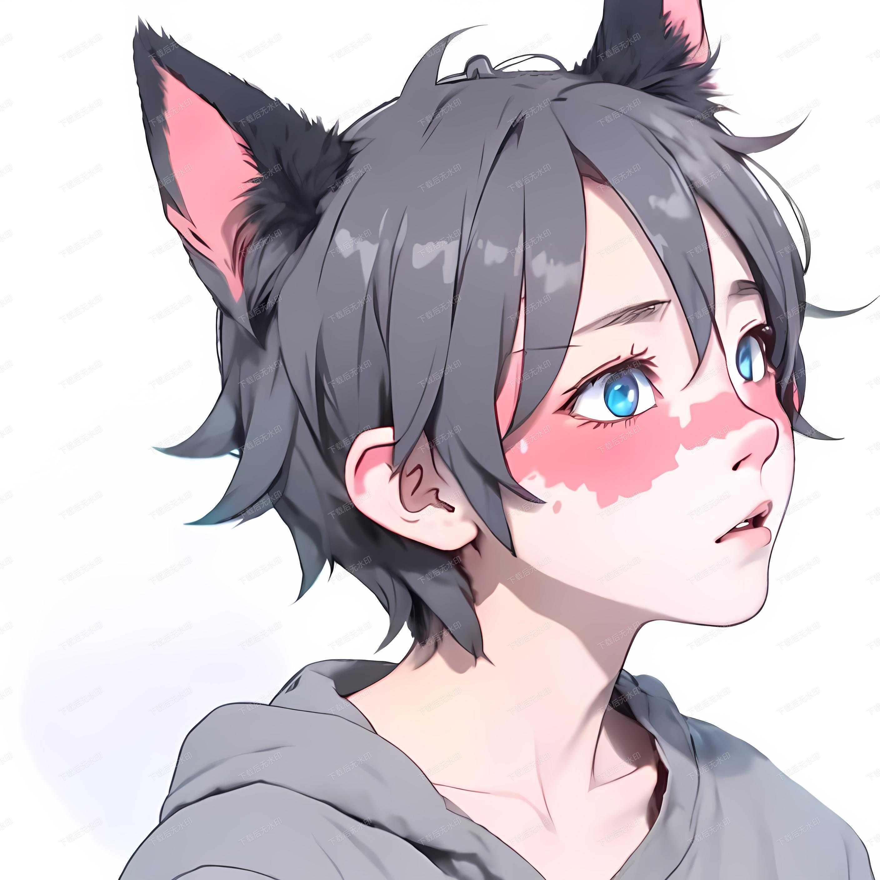 冷门项目拆解,爱奇艺视频搬砖项目,简单上手的玩法