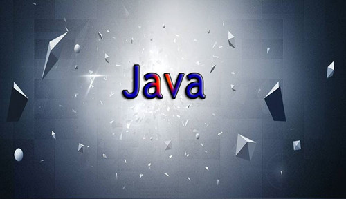 Java高级：条件队列与同步器Synchronizer的原理+AQS的应用