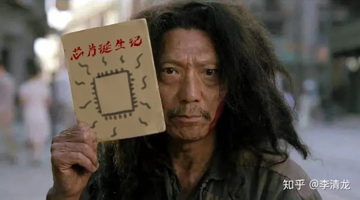 857e2dd1622ab6740d5384d0212b9403.png