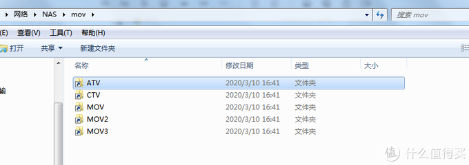 857eea8b9e6d3e8cd68d362d51317f65.png