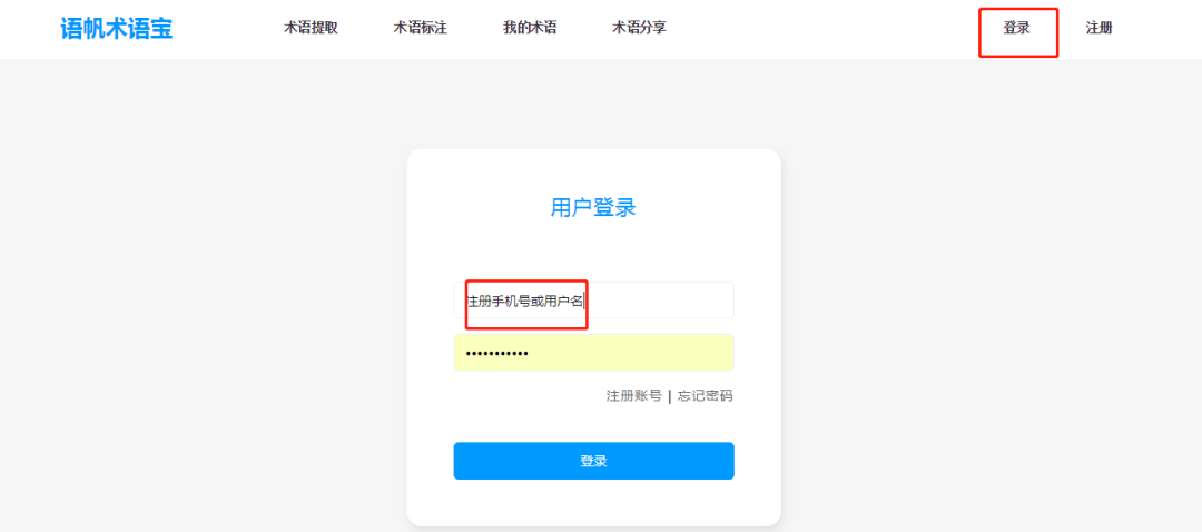 85816246261cfecc997f1b83e5c4db3c.png