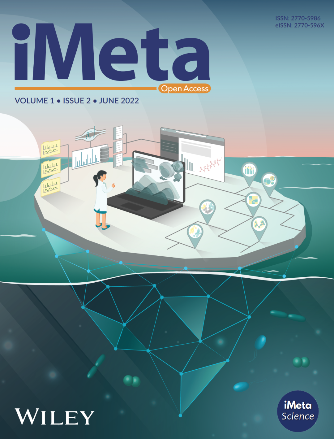 iMeta | 高被引微生物组网络分析平台iNAP图文/视频教程-CSDN博客