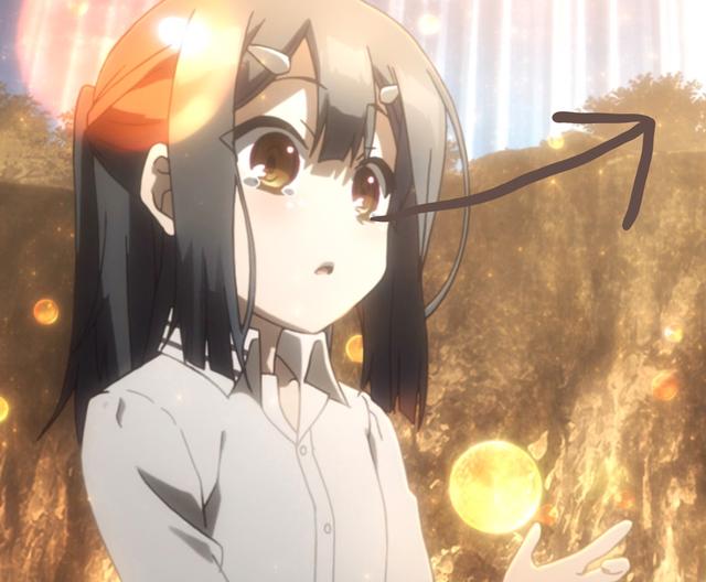858a49949a91577d5fe03016b2e62924.png