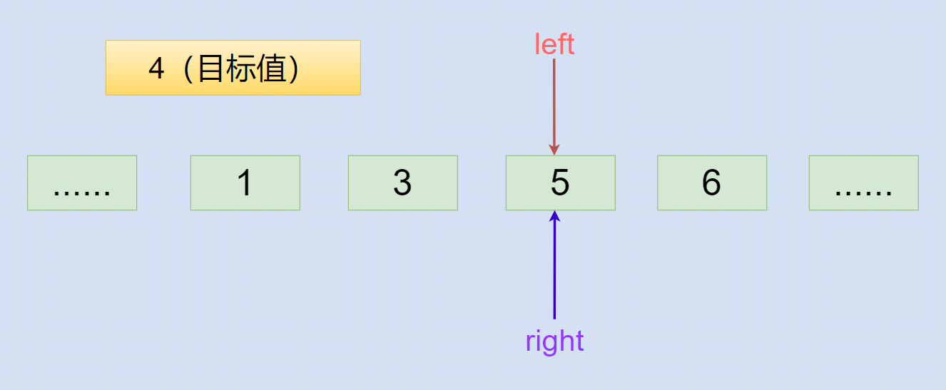 image-20230404221339471