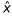 8593247cce1abbdc43aeca692135d5b9.png