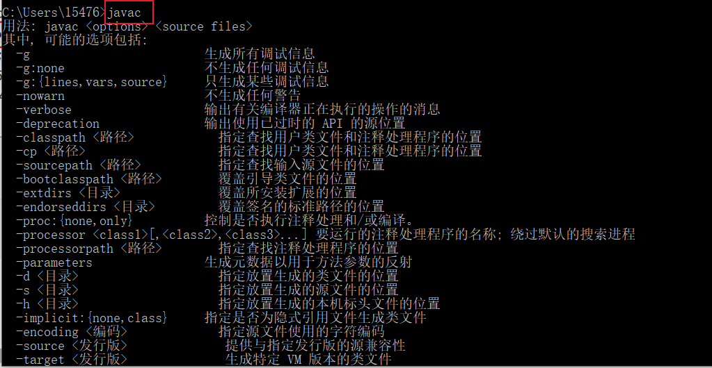 859425cb1e0a6f6be0e901828e3b3eda.png