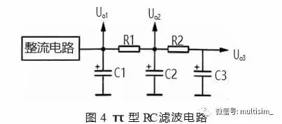 8594d3dc848559e21ec016ce31ca4a01.png