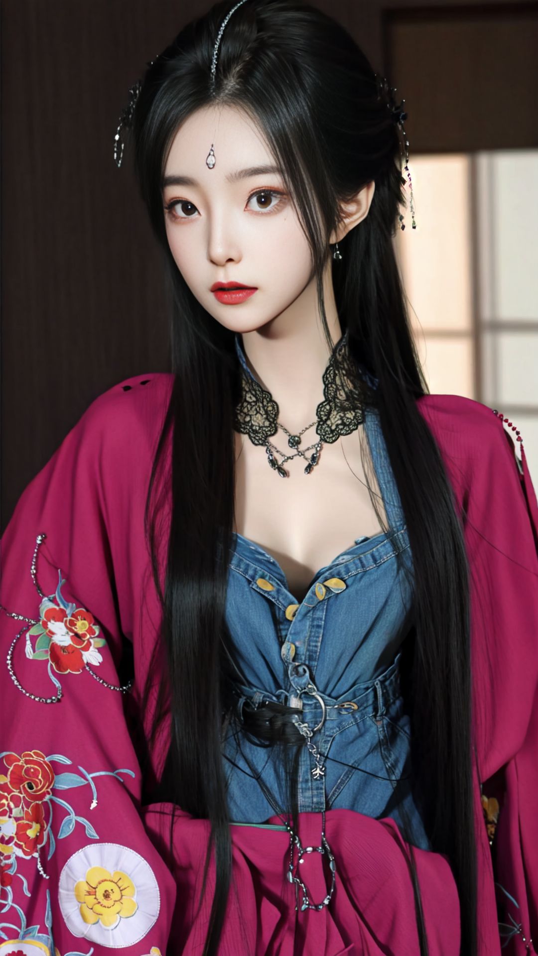 少年白马醉春风 玥瑶 北阙国皇帝玥风城长女-csdn博客