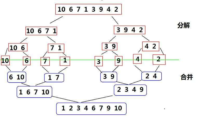 image-20220818132241148
