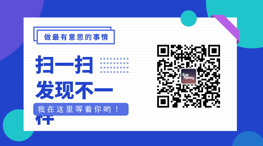 859ab6caad9b814e8c0e6356ac89af60.png