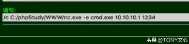 859bf388a30d1df01e1b57b7af1b8784.png