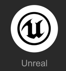 Unreal 和 Unity 3D 各有什么特点？如何选择？