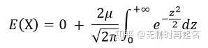 85a022eb6b8abe394a870323a6824bfe.png