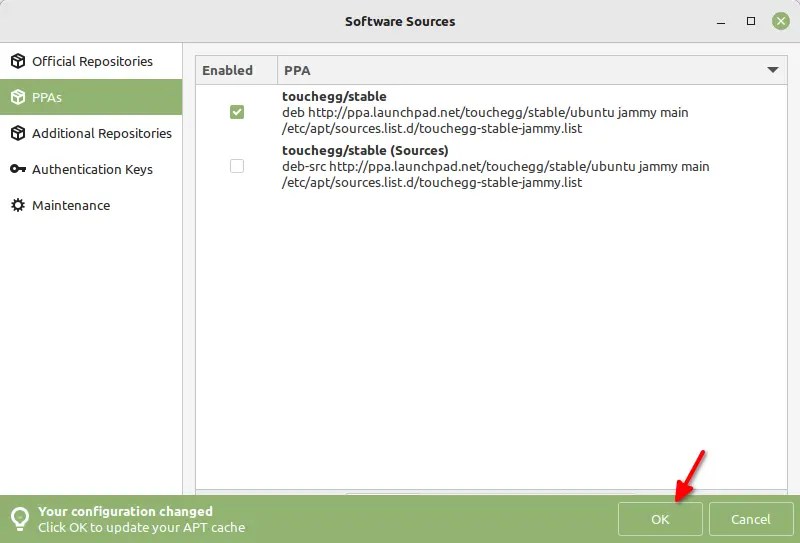 ubuntu软件库 85a0f5f2cf559755ef9743eca3ae8f7e.jpeg