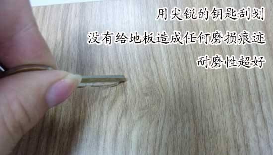 85a4c6ec895fc3b70c1e3fd8dd7e97ea.png