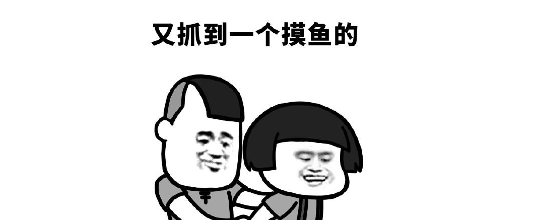 85a52fceac6bf4db6148334be9c96b60.png