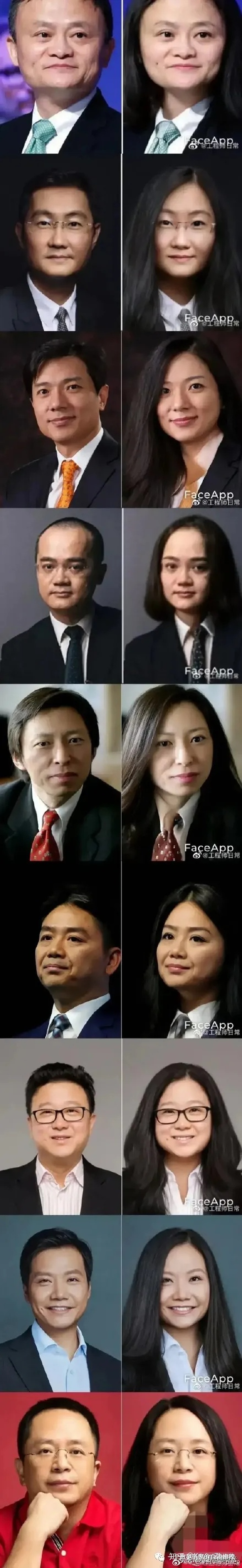 watermark,image_bG9nby9jc2RuXzEucG5nP3gtb3NzLXByb2Nlc3M9aW1hZ2UvcmVzaXplLGhfNjI=,g_se,x_0,y_0,t_100