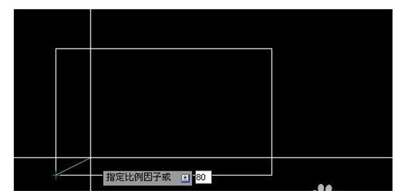 85a6ca956abe2c69e7d112ba9fdf2fe9.png