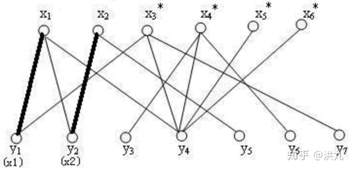85a9ec37863445d8de725d30fc7a5946.png