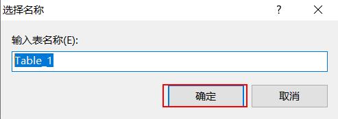 85ab2c7e321a83ee05aea30b1bc9c4ab.png