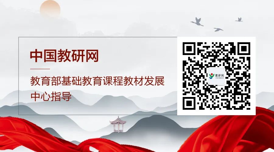 公式法求数列前n项和例题_项数公式和求和公式 (https://mushiming.com/)  第9张