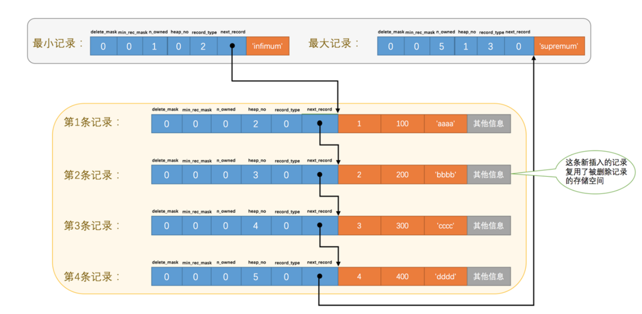 image-20211030163907575