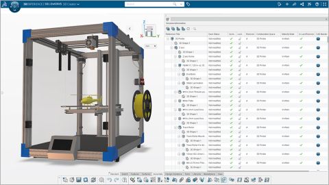 购买正版SOLIDWORKS软件有哪些好处？