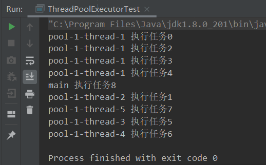 image-20210401114901250