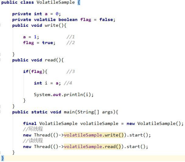 image-20210513075624617