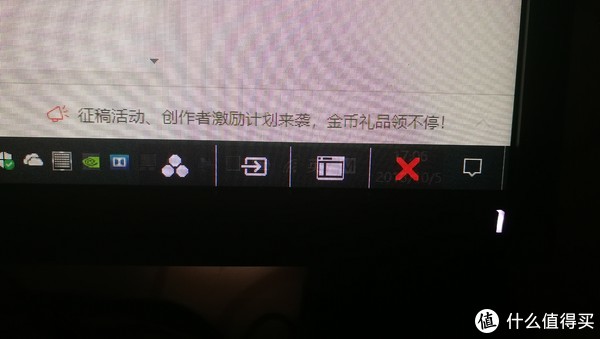 颗粒感是什么 85b681b4dd86859523f1f91771b2b8dc.png