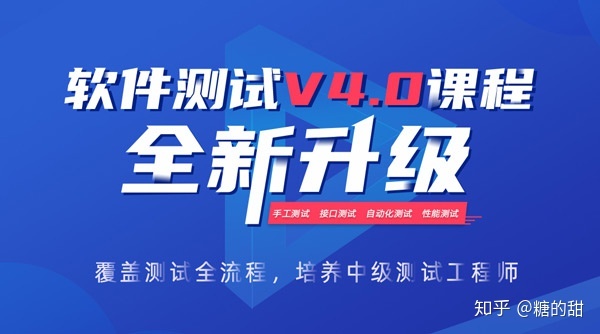 85b6a6de76c5f47138192ca580ca6376.png