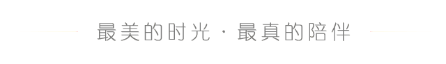 85b9d188433927d406f80d122d5ccbb4.gif