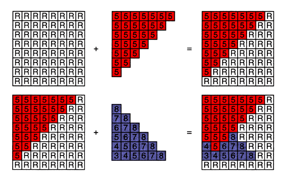 image-20220819085040964