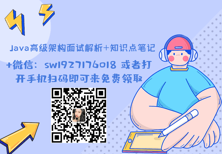 WeChat QR code.gif